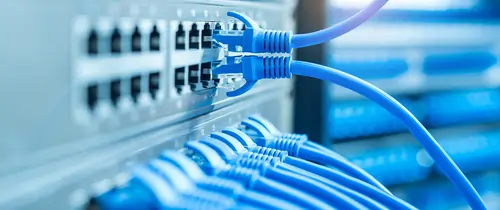 web__Networking Networking
