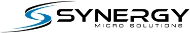 Synergy Micro Solutions