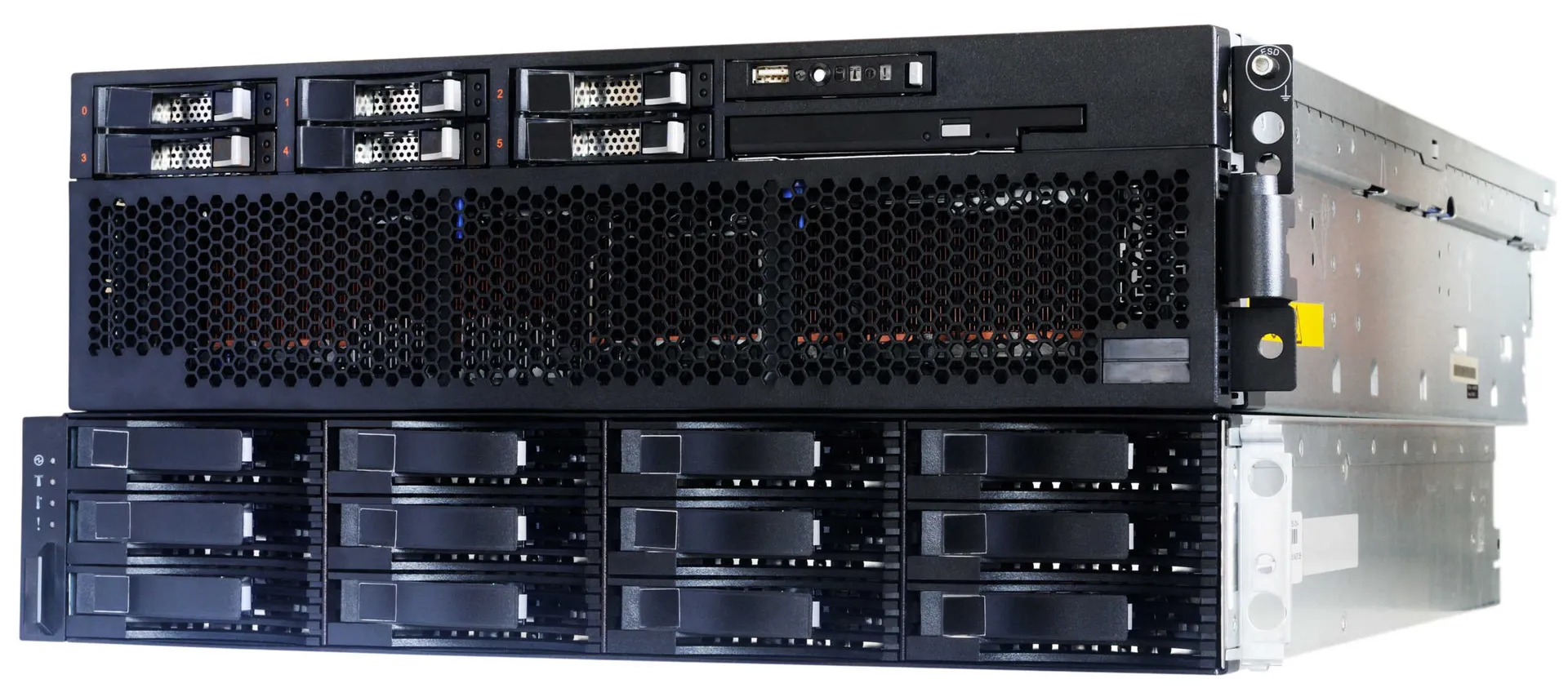 Storage System