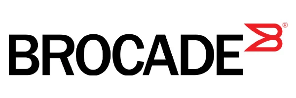 Brocade Storage