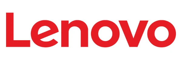 Lenovo Storage
