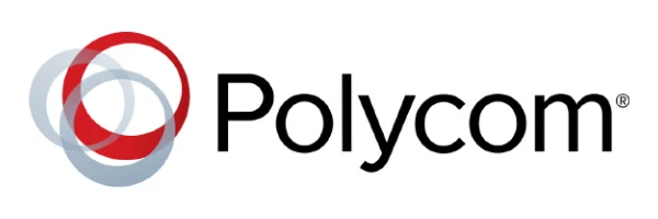 Polycom About Us