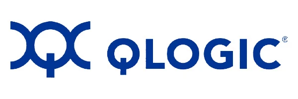qlogic About Us