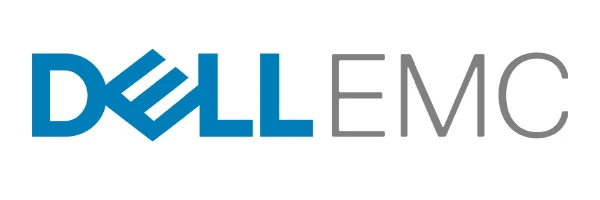 DELL EMC Storage
