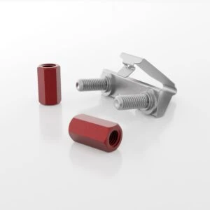 Dev Mount 50-Pack