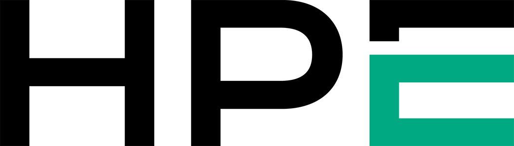 HPE-logo-full-clr-pos-rgb Networking