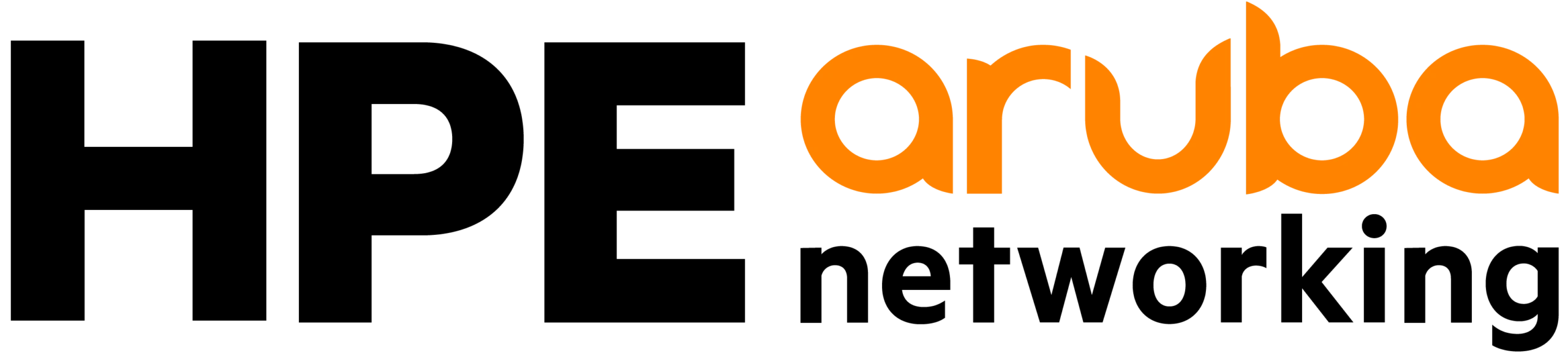 hpe-aruba-networking-logo Networking